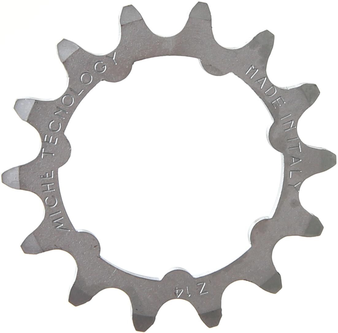 Miche tandwiel pista sprocket pista 14t.