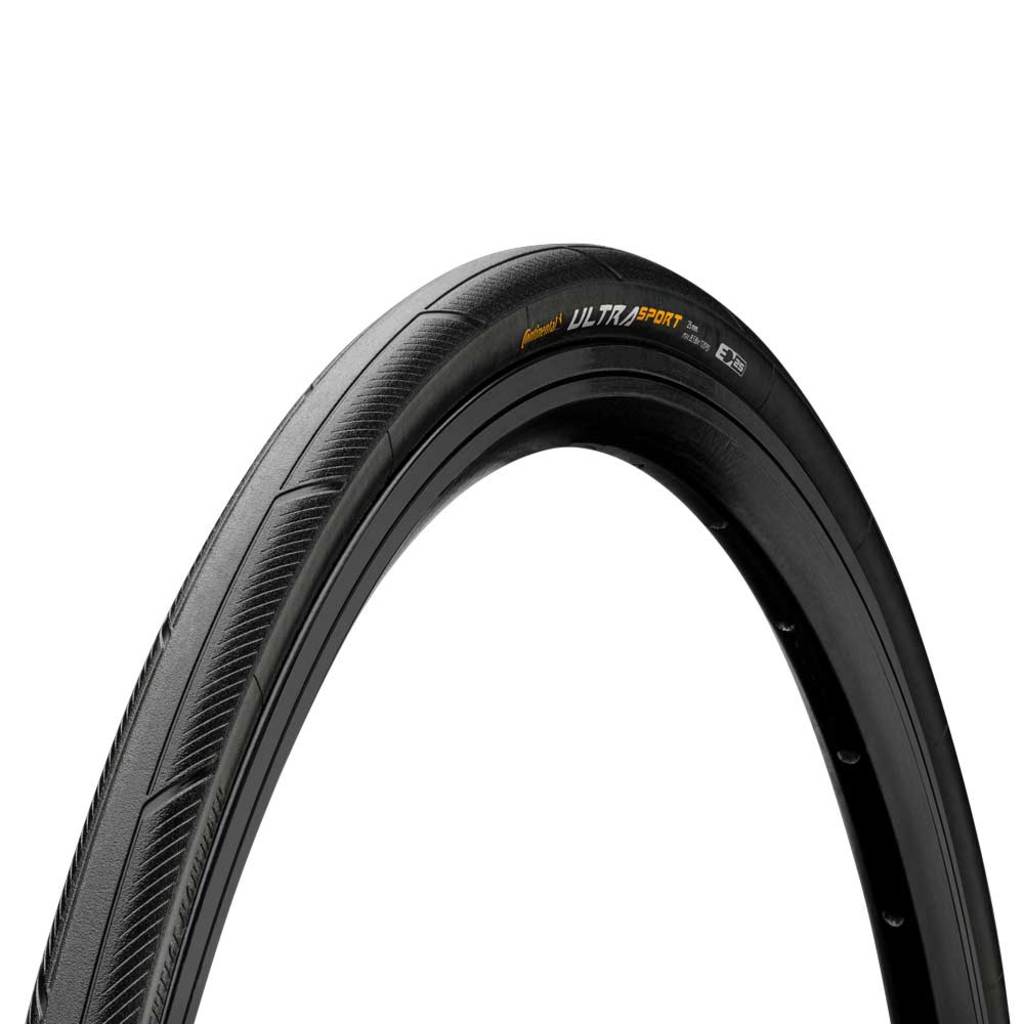 Continental buitenband ultra sport iii conti tire ultra sport 32-622 b b