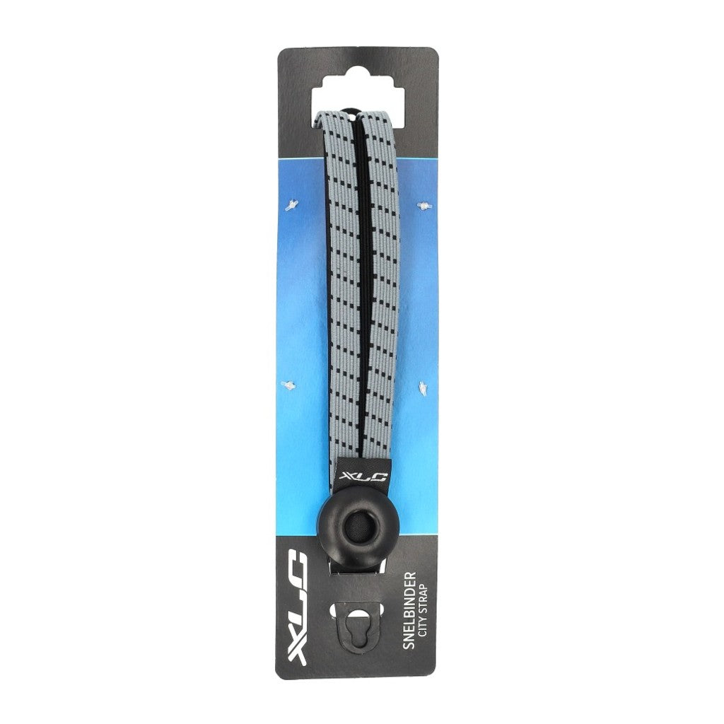 Xlc snelbinder eye
