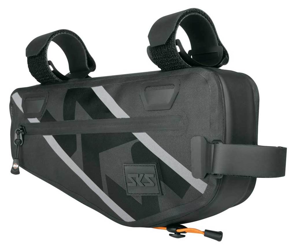 Sks germany explore frame bag
