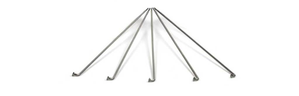 Sapim spaakkit leader