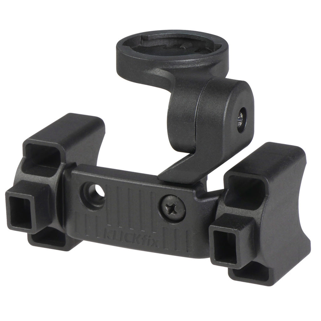 Klickfix stuurhouder wahoo