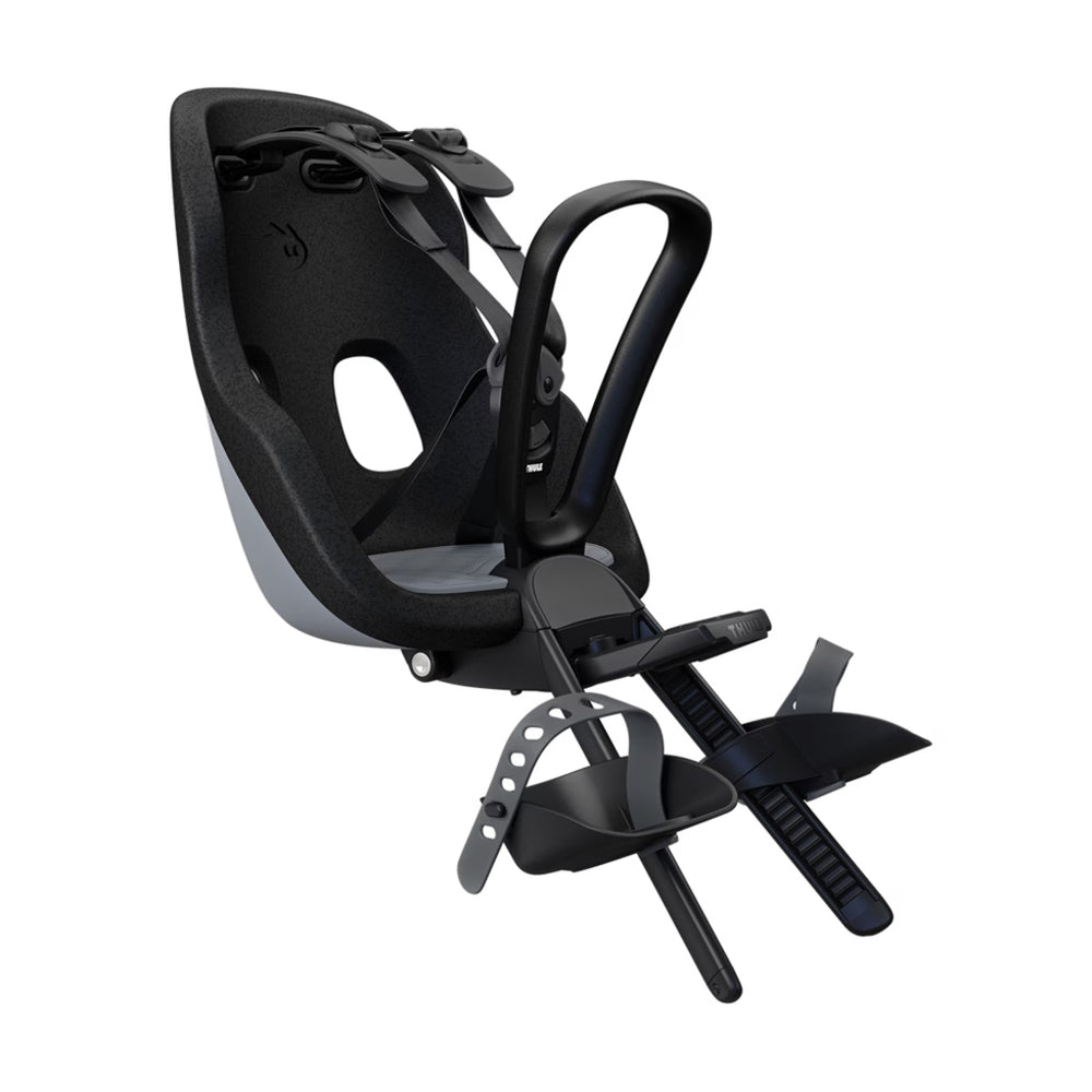Thule voorzitje yepp nexxt 2 mini