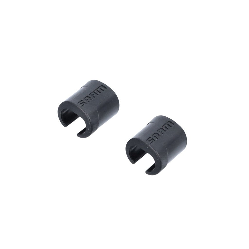Sram remd leidingclip set a 2