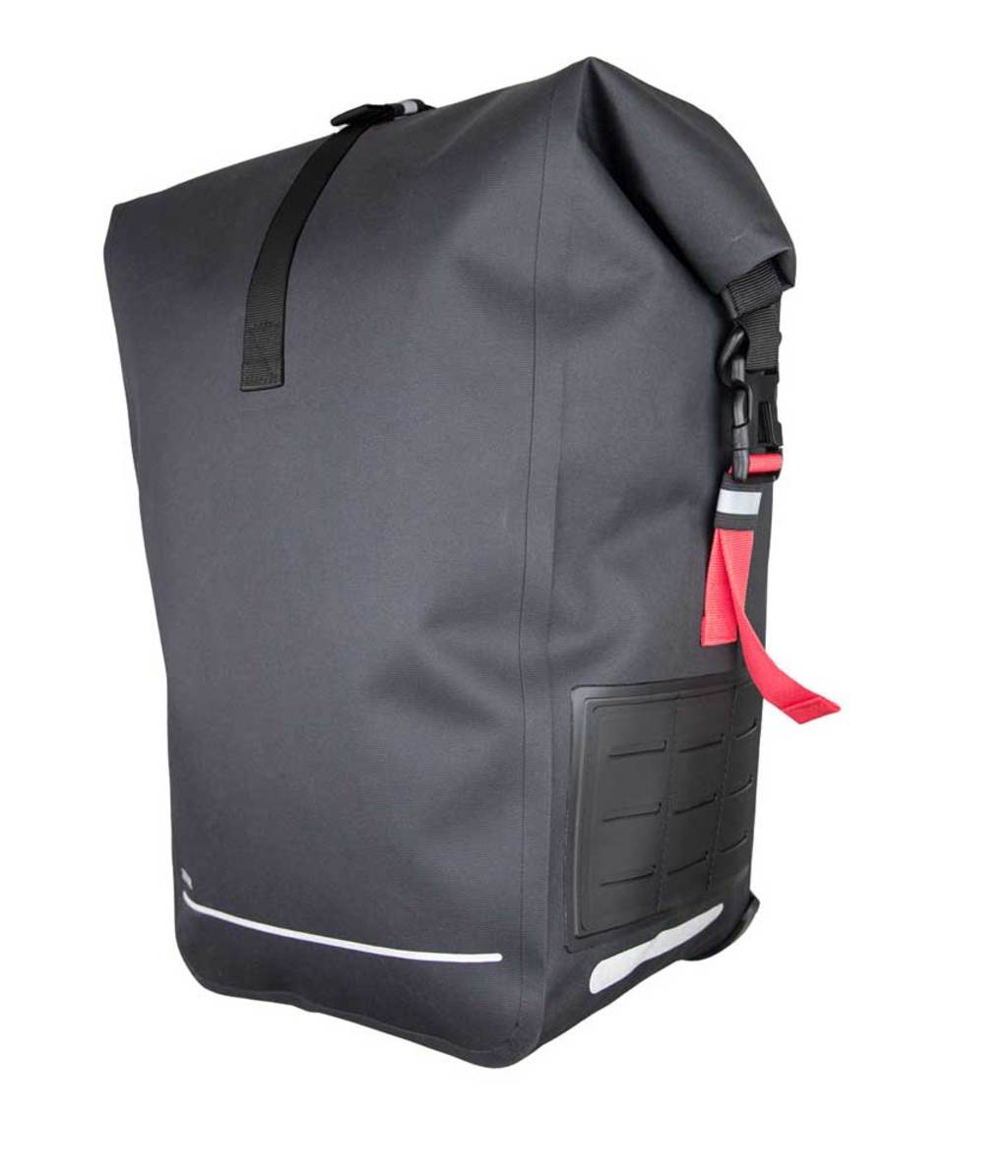 Zefal enkele fietstas z traveler s30