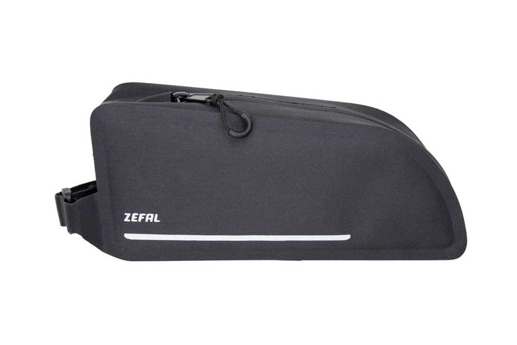Zefal frametas z adventure t1 bolt top tube bag
