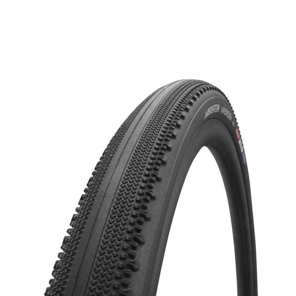 Vredestein buitenband aventura seta 50-622 zwart