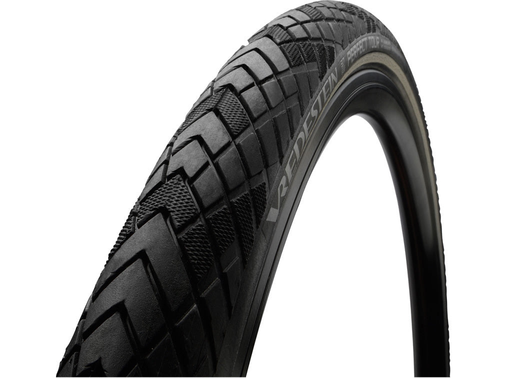 Vredestein buitenband 28 perfect tour