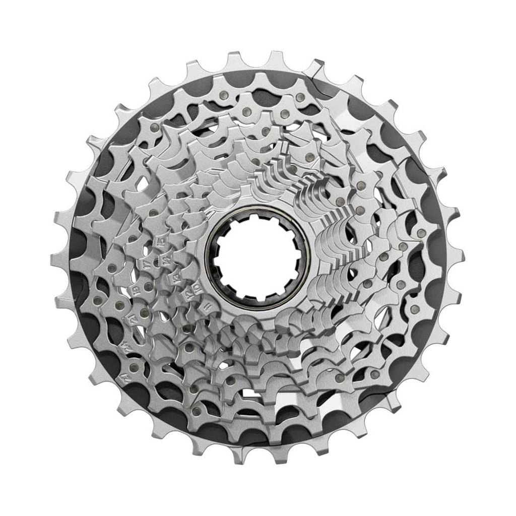Sram cassette xg1270 e1