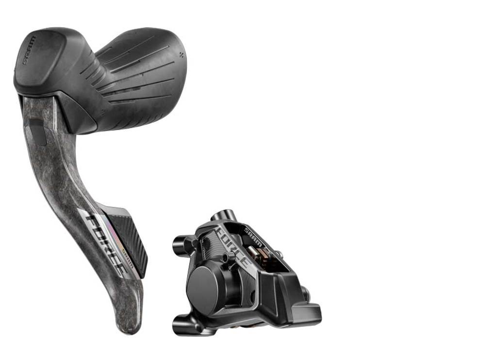 Sram versteller force axs e1