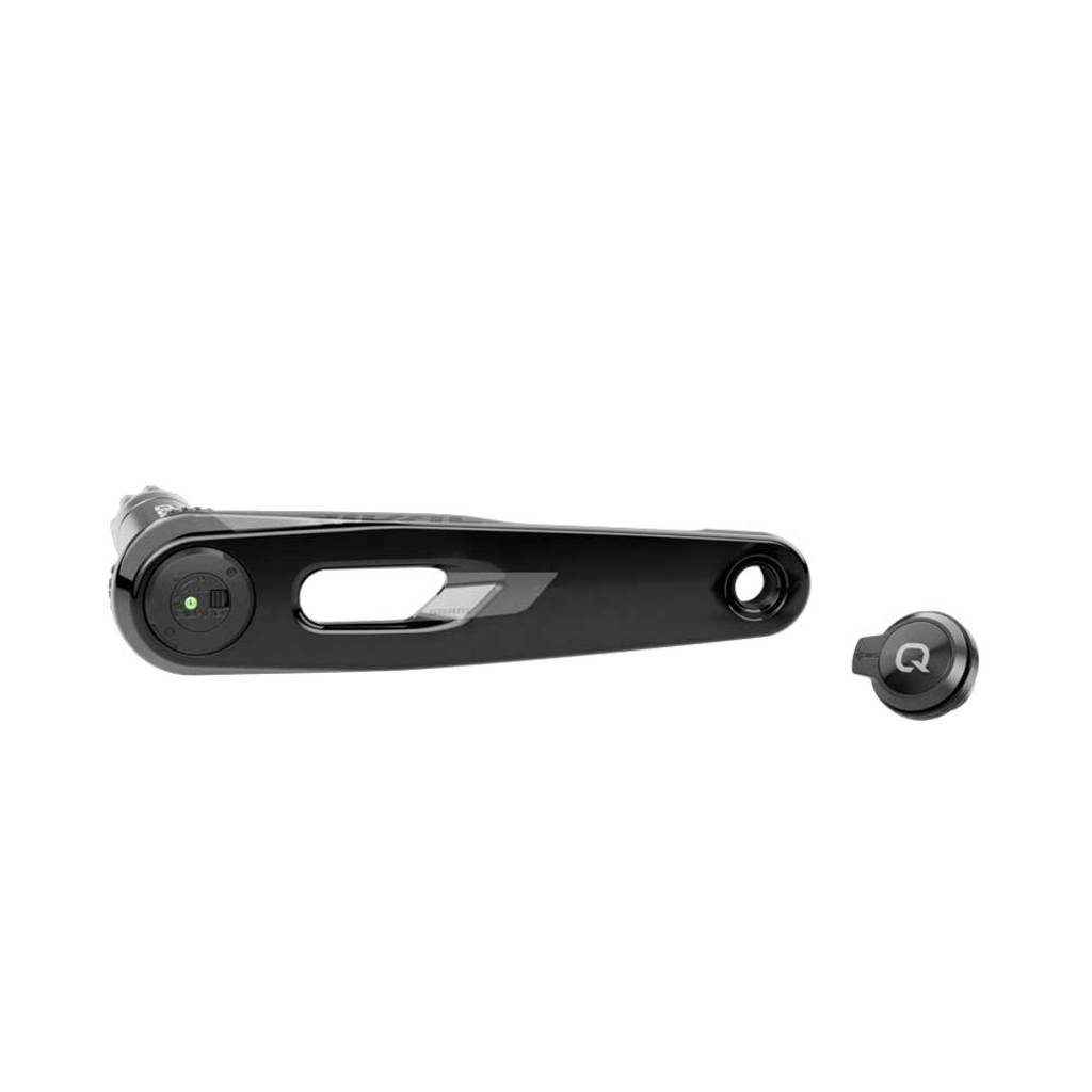 Sram crank rival axs e1 . cranks left rival e1 pm dub 175 mm