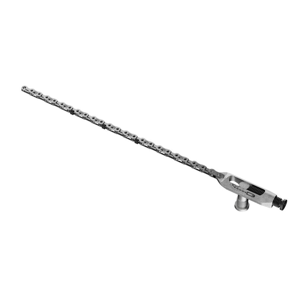 Sram gereedschap tread mount kettingblad verwijder tool