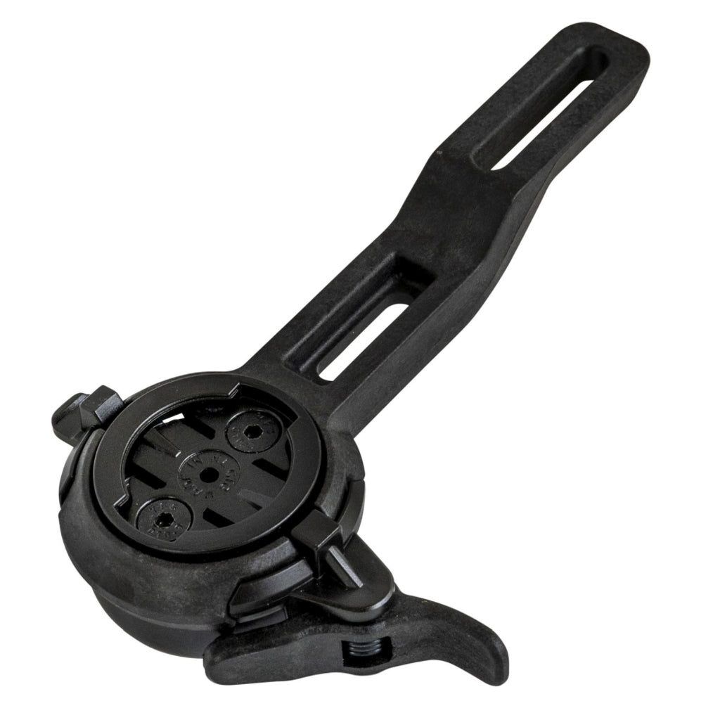 Closethegap gps houder raceday4 evo s5