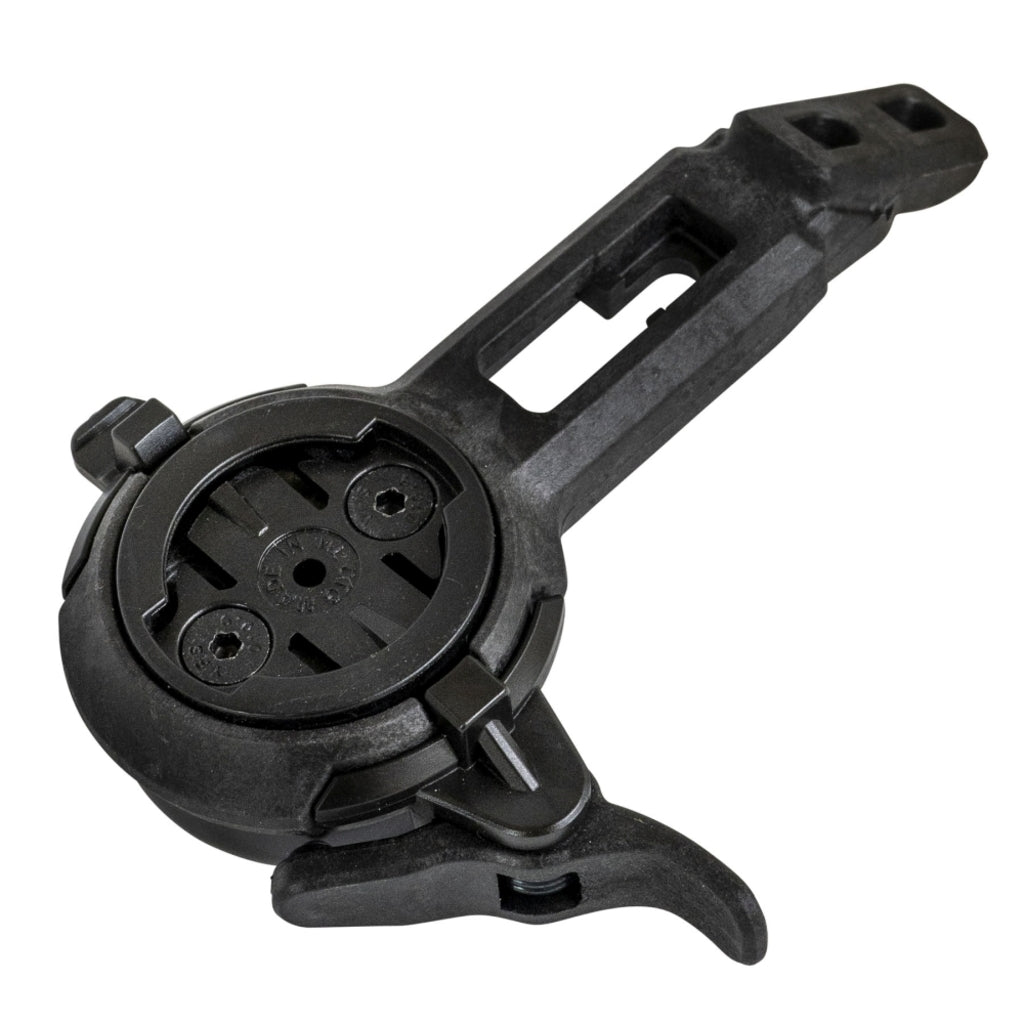 Closethegap gps houder raceday4 evo bi