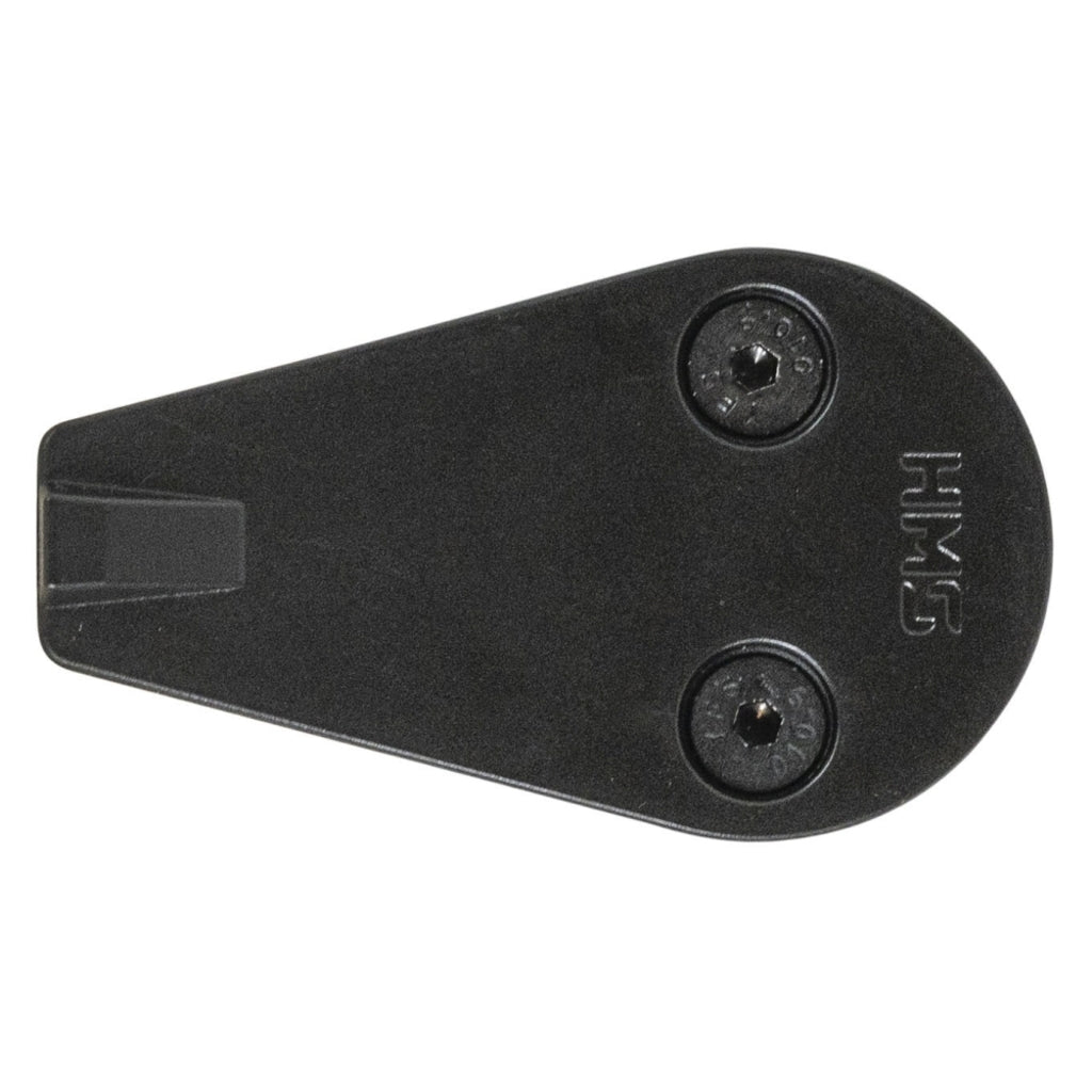 Closethegap adapter raceday4 karoo