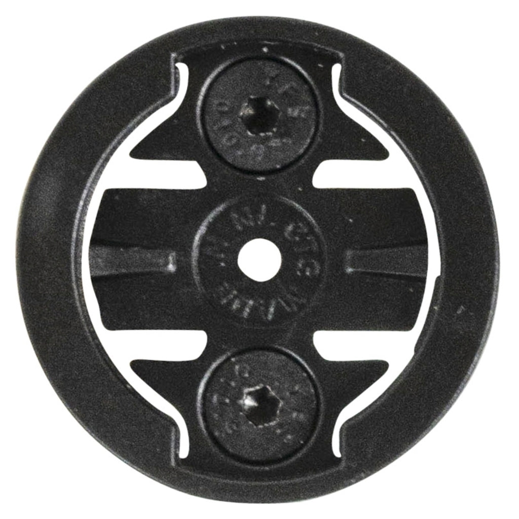 Closethegap adapter raceday4 garmin