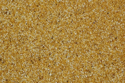 Komodo Caco zand karamel