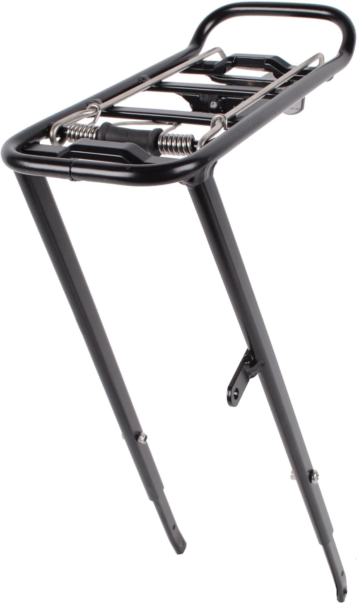 Atran Velo voordrager AVS Tour zwart