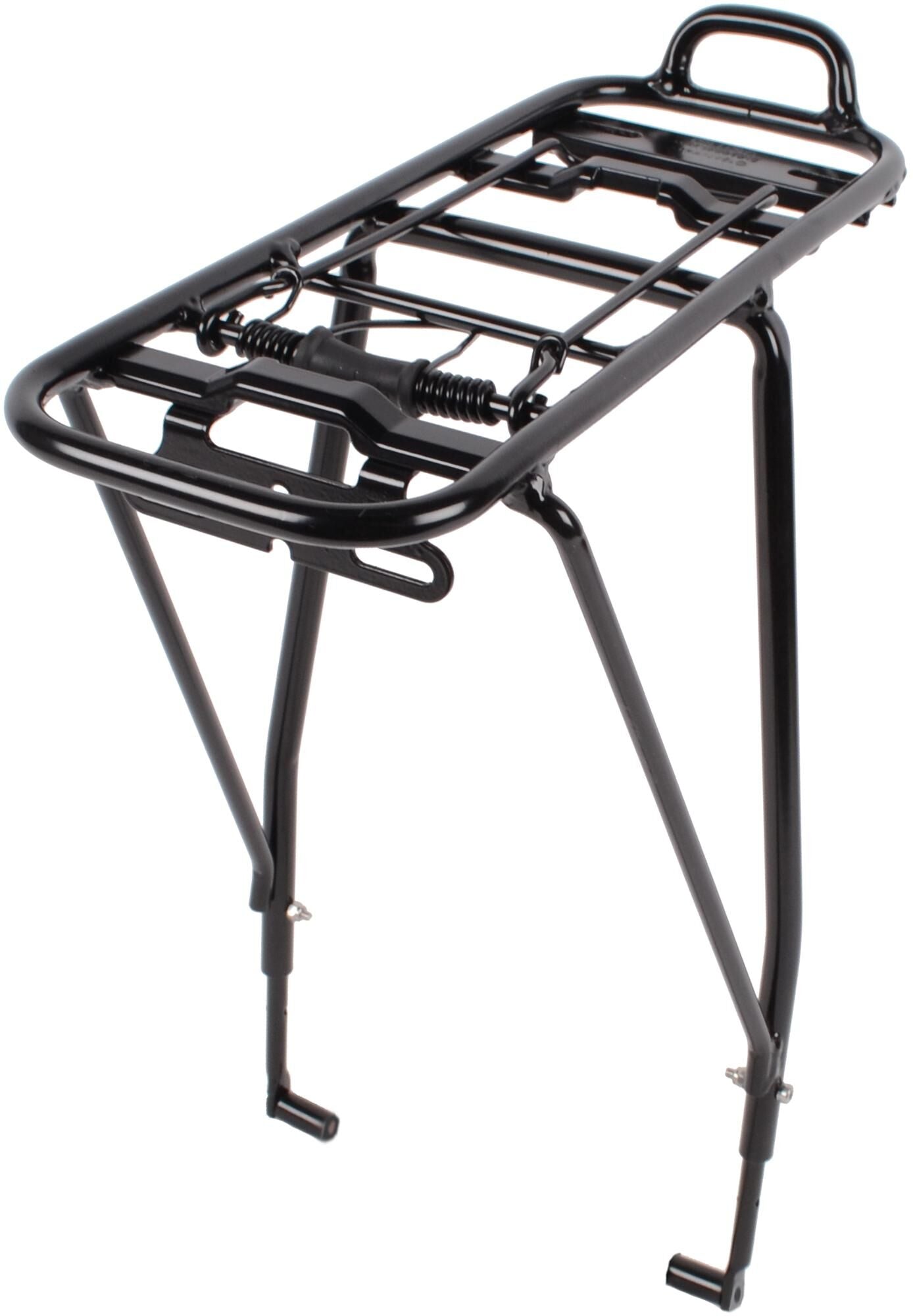 Atranvelo bagagedrager city db 24 29 avs rear rack city db 24-29 avs alu
