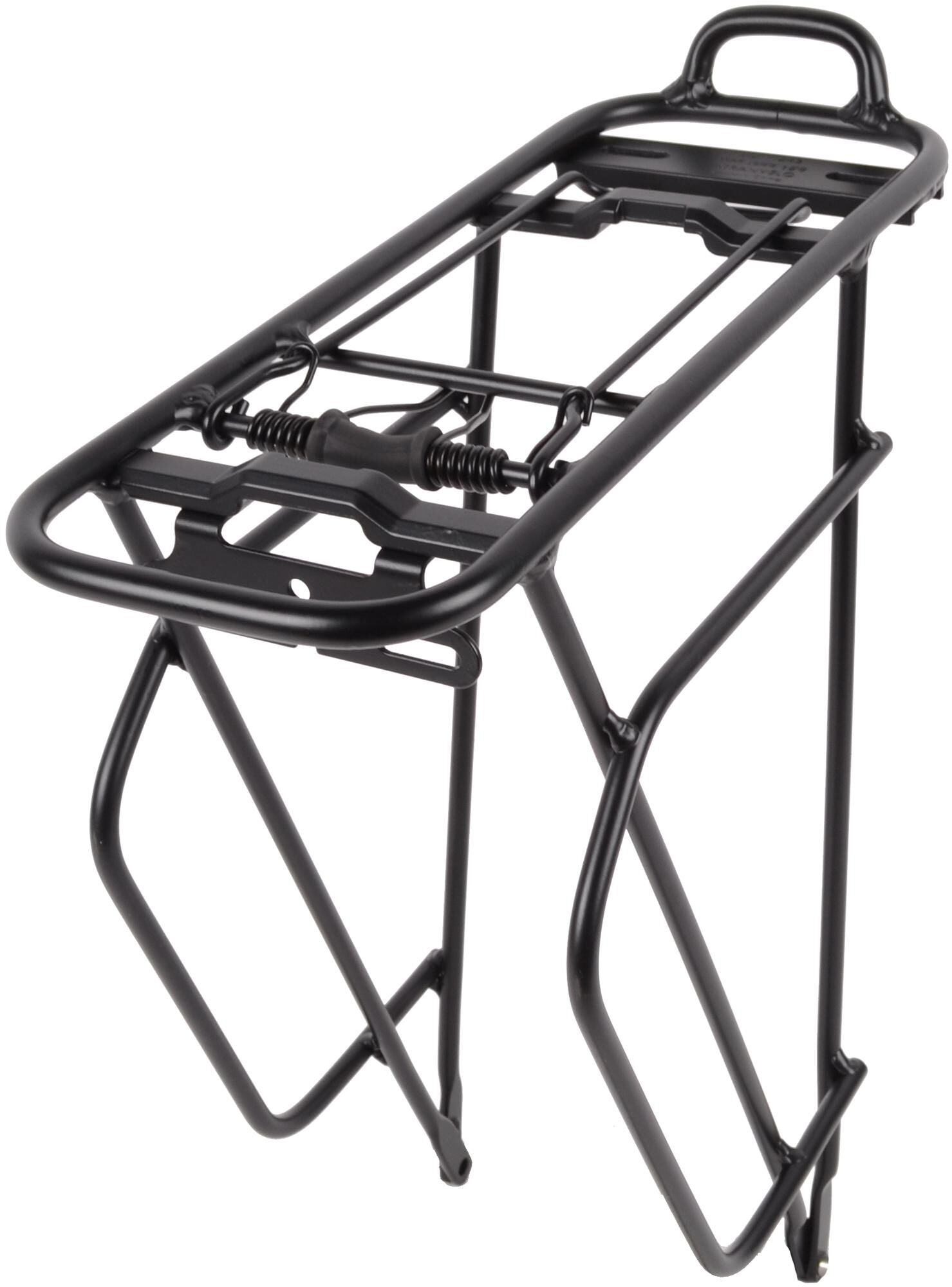 Atranvelo bagagedrager city bs 28 avs rear rack city bs 28 avs alu