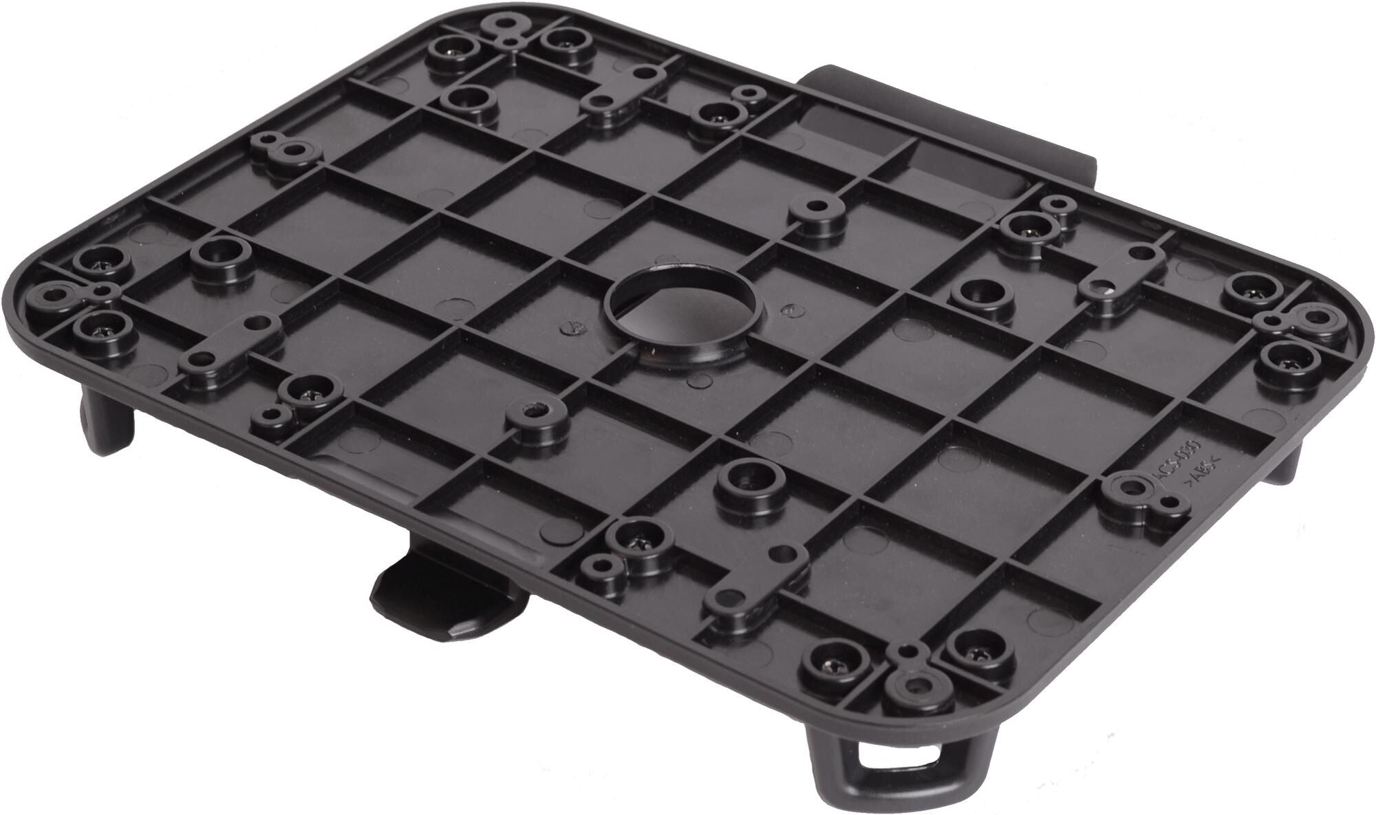 Atranvelo universeel systeem-adapter avs sys.adapter at.velo avs