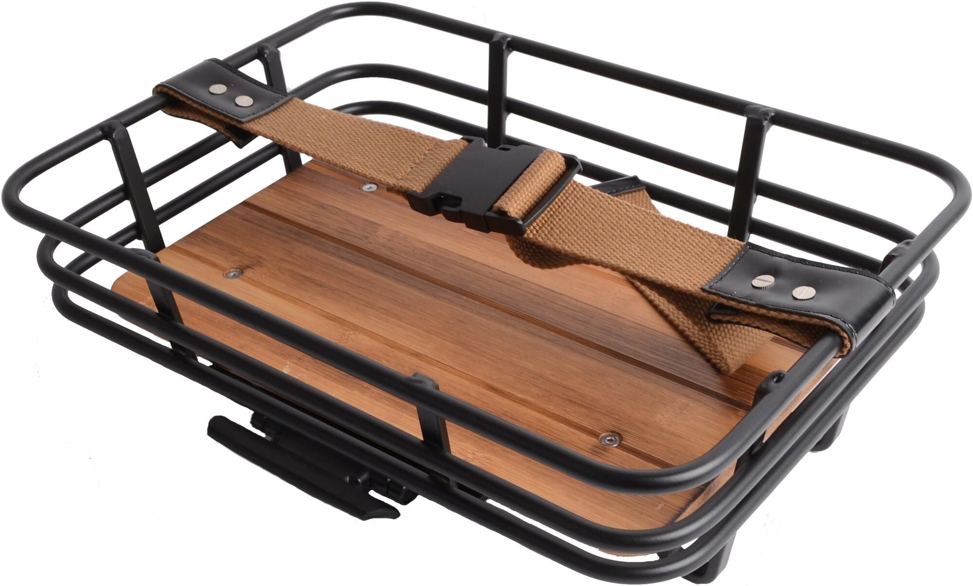 Atranvelo fietsmand, voorop epic retro avs fr.basket epic retro avs