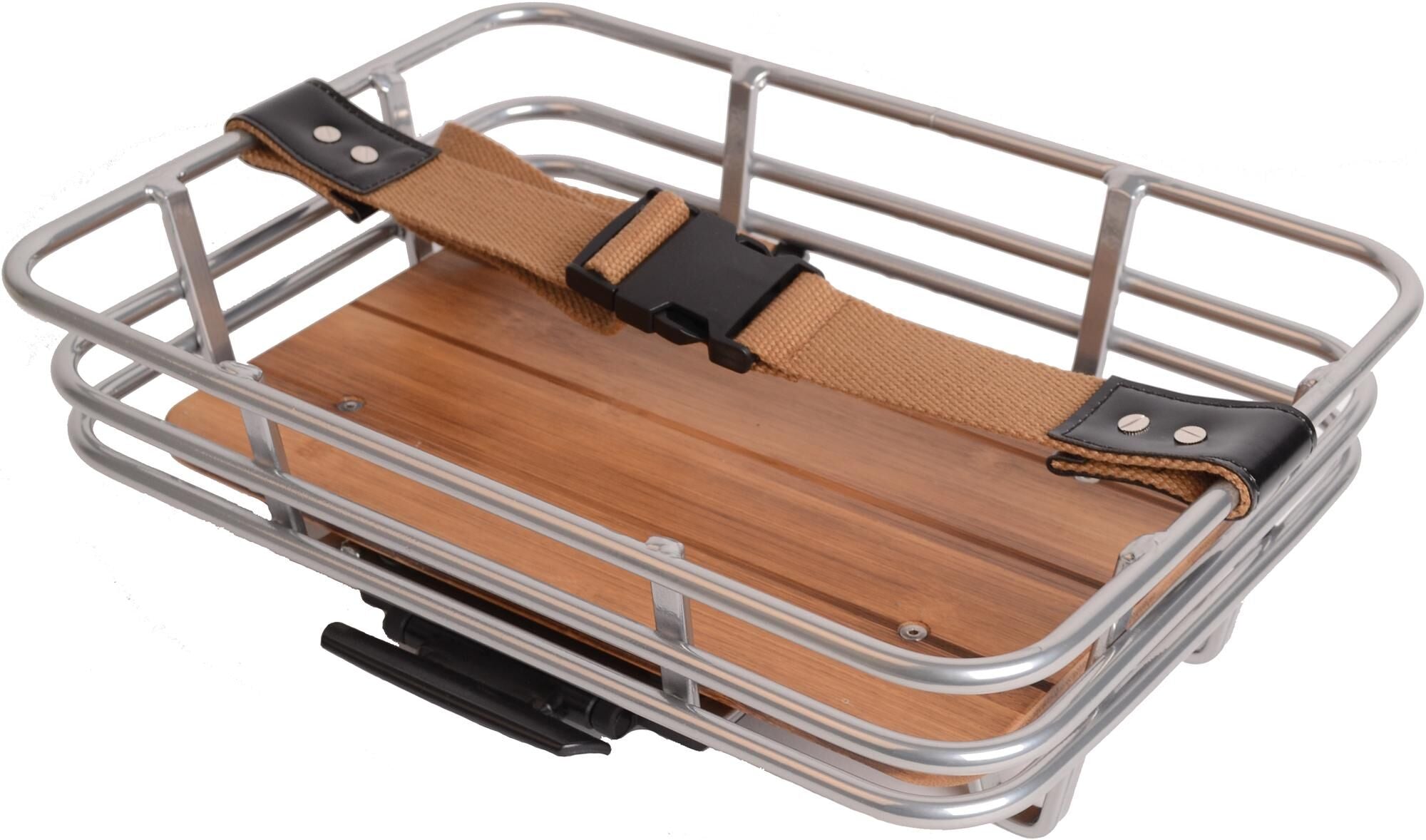 Atranvelo fietsmand, voorop epic retro avs fr.basket epic retro avs