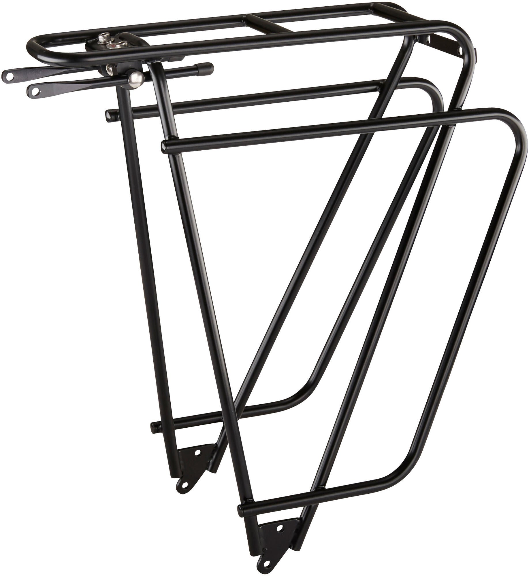 Tubus bagagedrager logo classic rear rack logo classic 26 -28