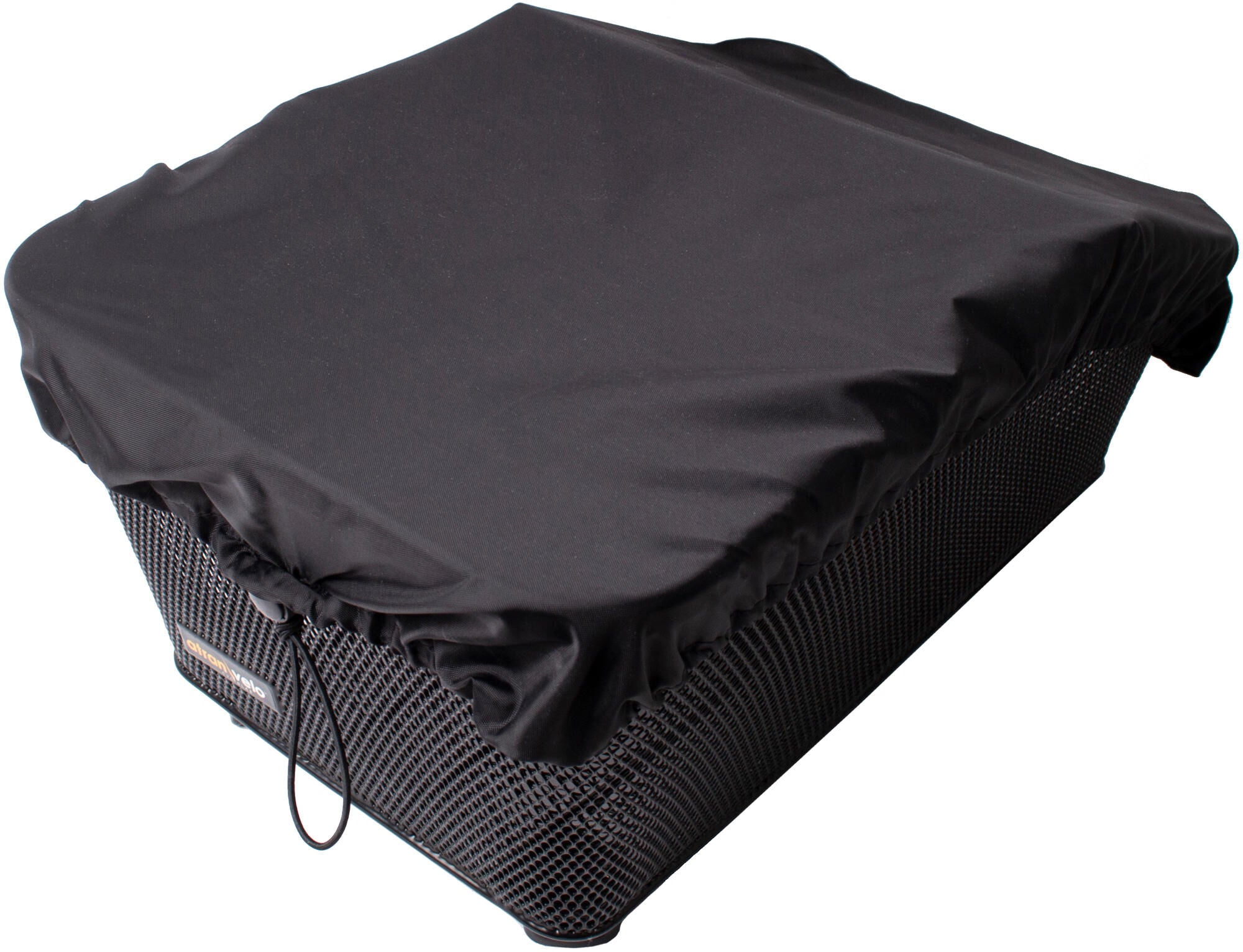 Atranvelo regenhoes rainy rain cover rainy size s black