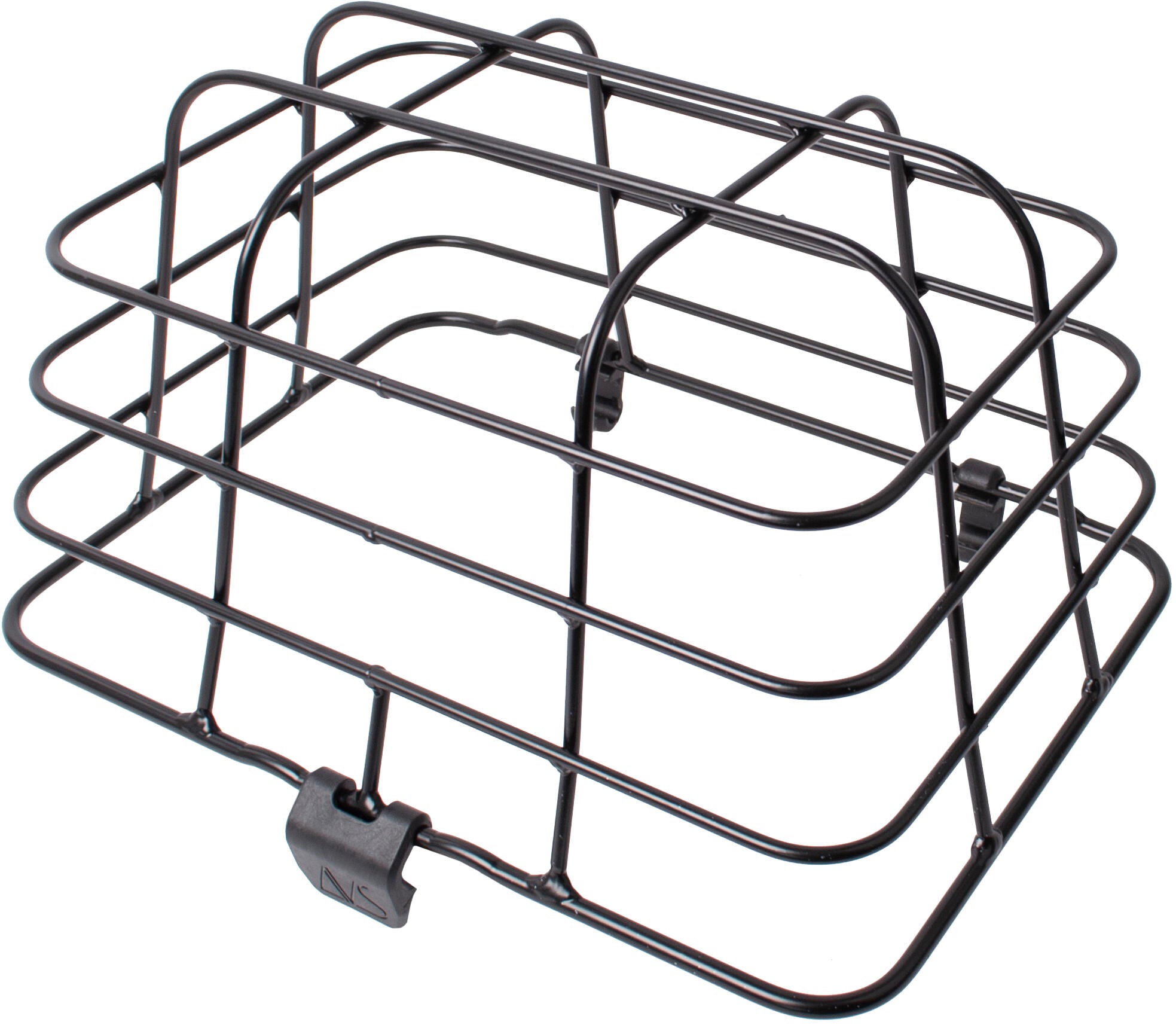 Atranvelo draadkoepel epic multi animal grid epic multi black