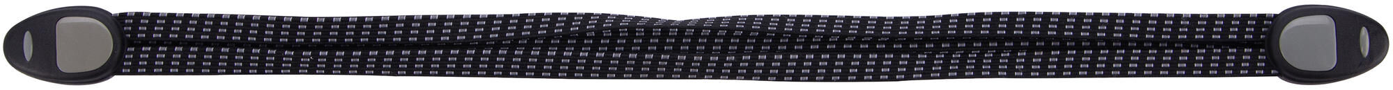 Contec snelbinder strap.3 ct strap .3 triple, black white grey