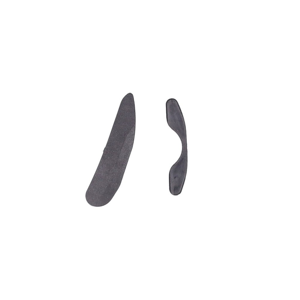 Campagnolo derad ca chorus potenza insert zw fd-ch016