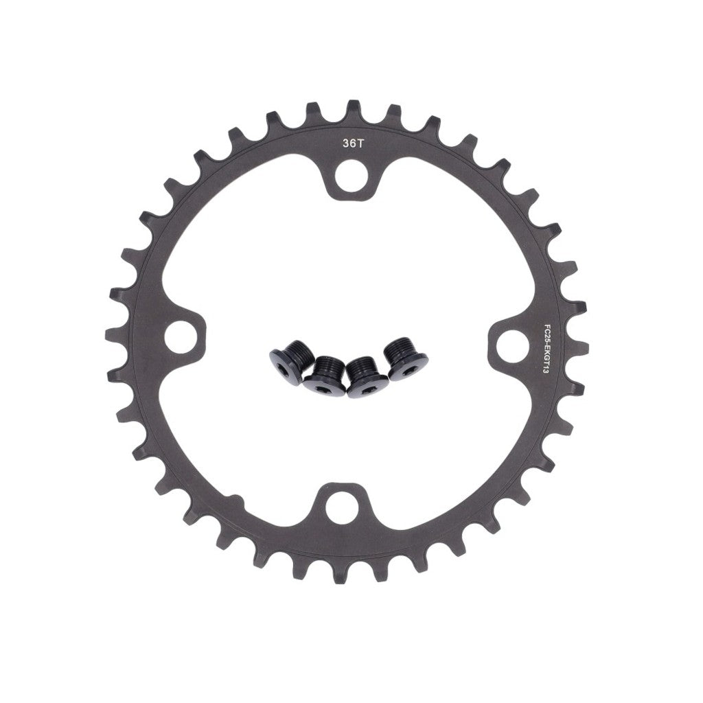 Campagnolo kettingblad ekar gt