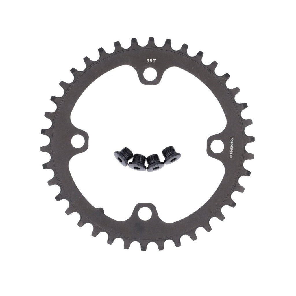 Campagnolo kettingblad ekar gt