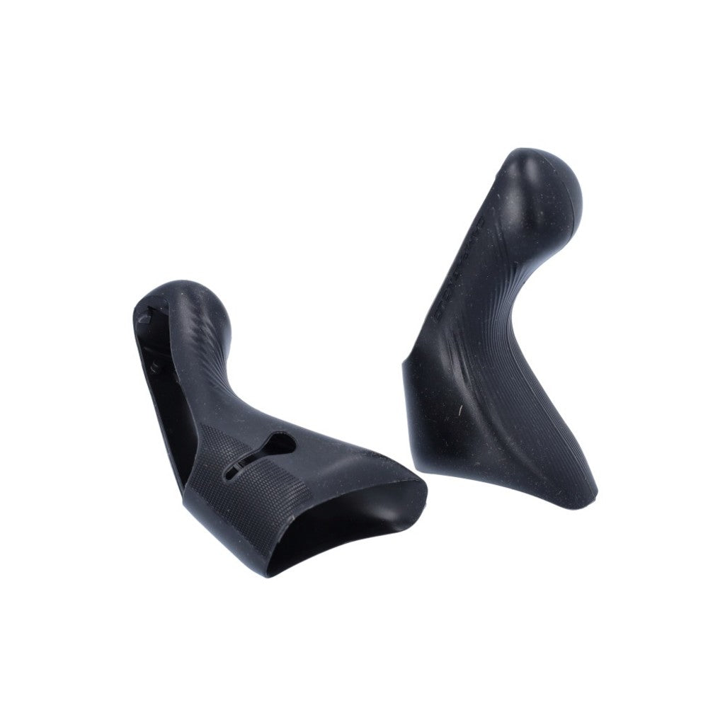 Campagnolo remd ca ekar coverset ep zw