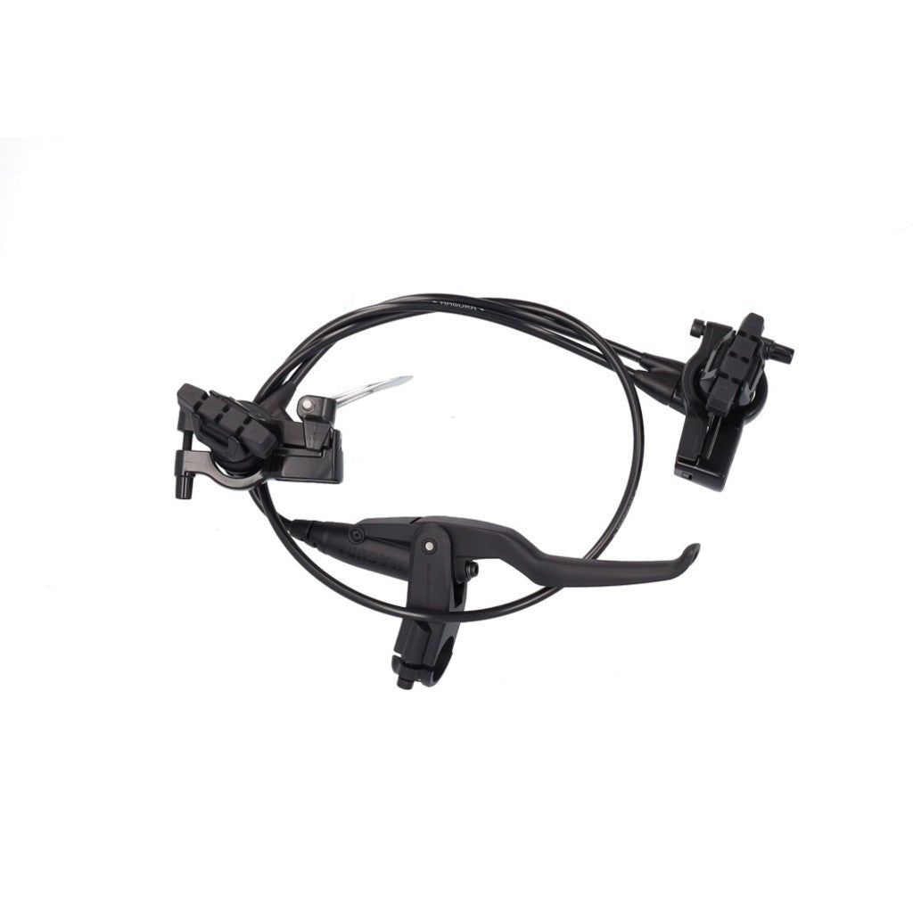 Magura voorrem hs11n