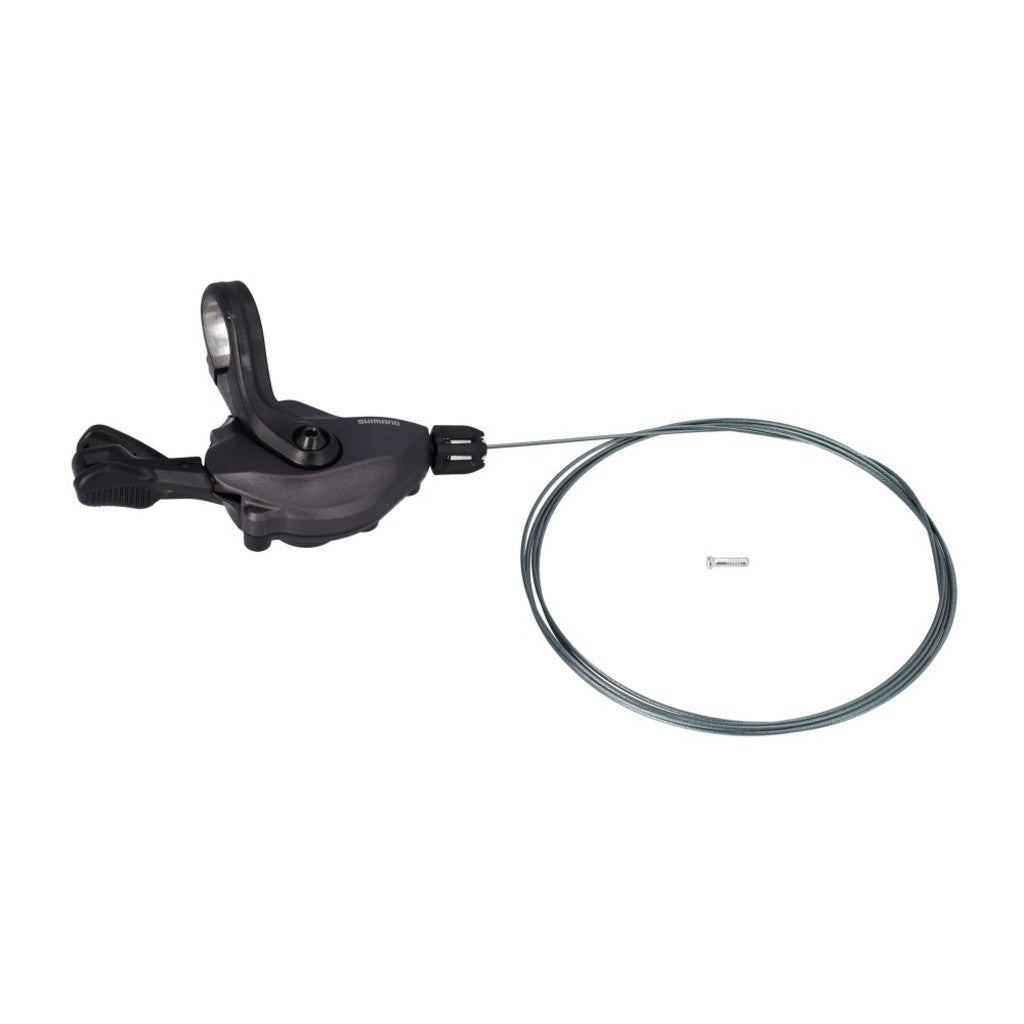 Shimano versteller deore xt m8100