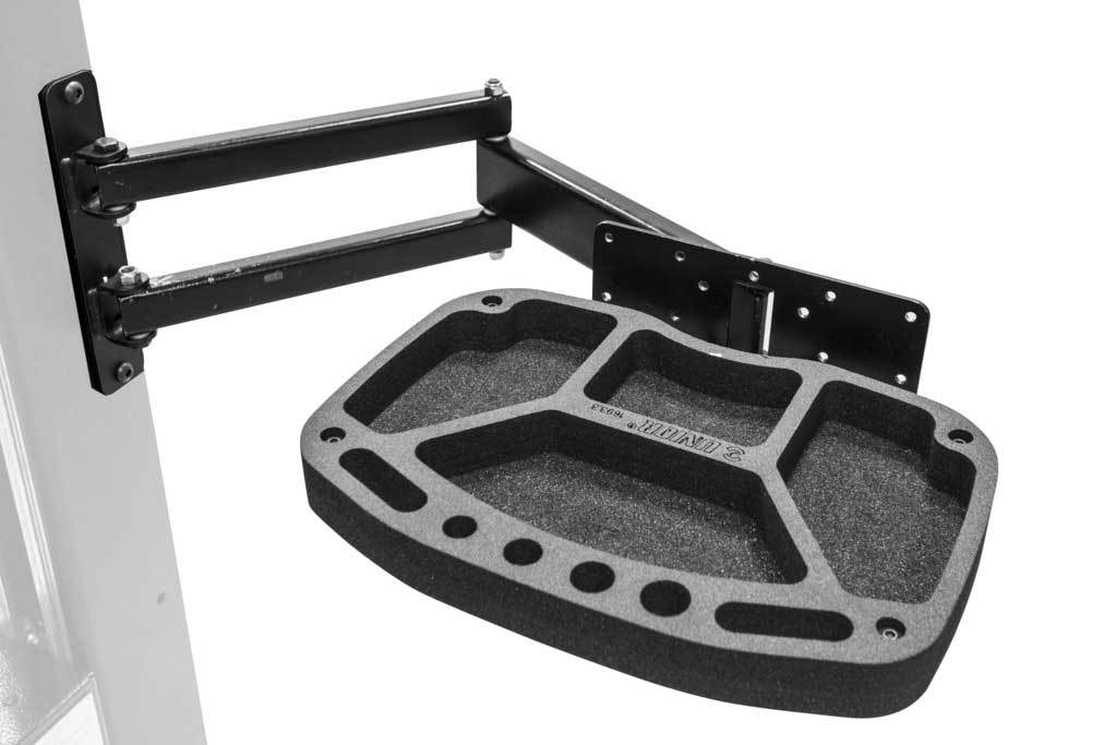 Unior grs gw tool tray zw