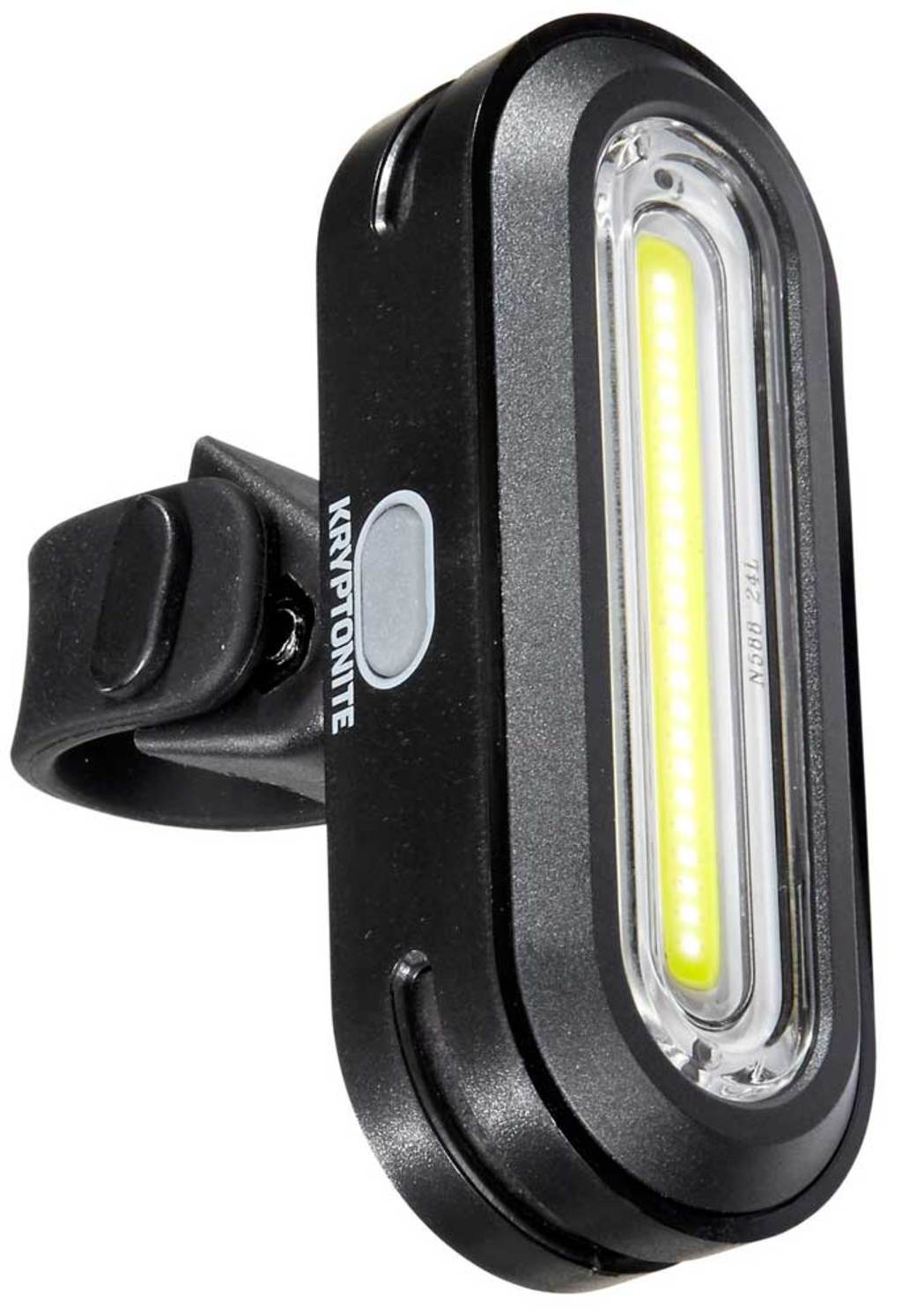 Kryptonite koplamp avenue f-150 cob