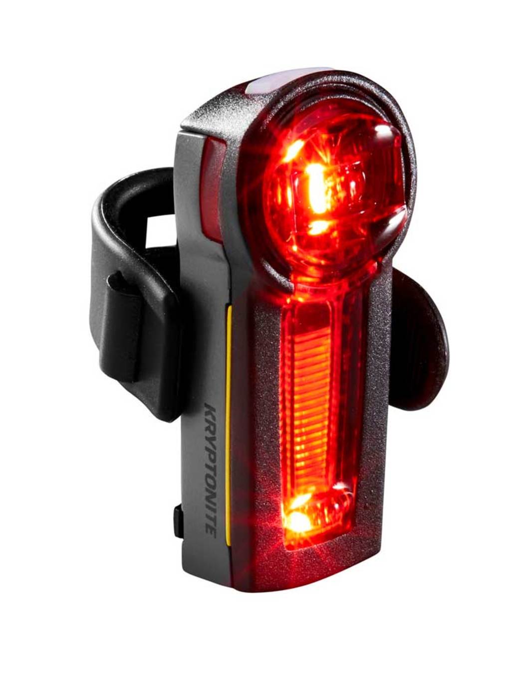 Kryptoniet achterlicht aanzetten xbr