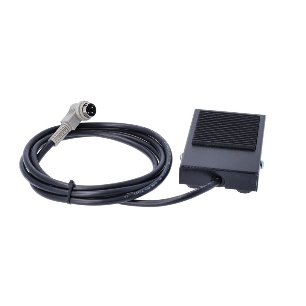 Unbranded cartech brm voet pedaal