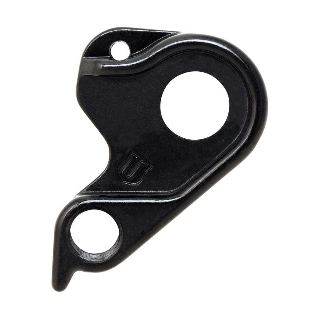 Marwi union derailleurpad gh-315 ghost, marin, polygon, conor