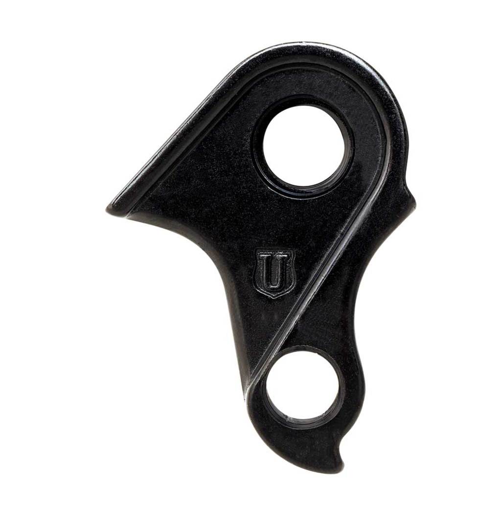 Union derailleurpad gh-319 haibike, kellys, vitus, e.a.
