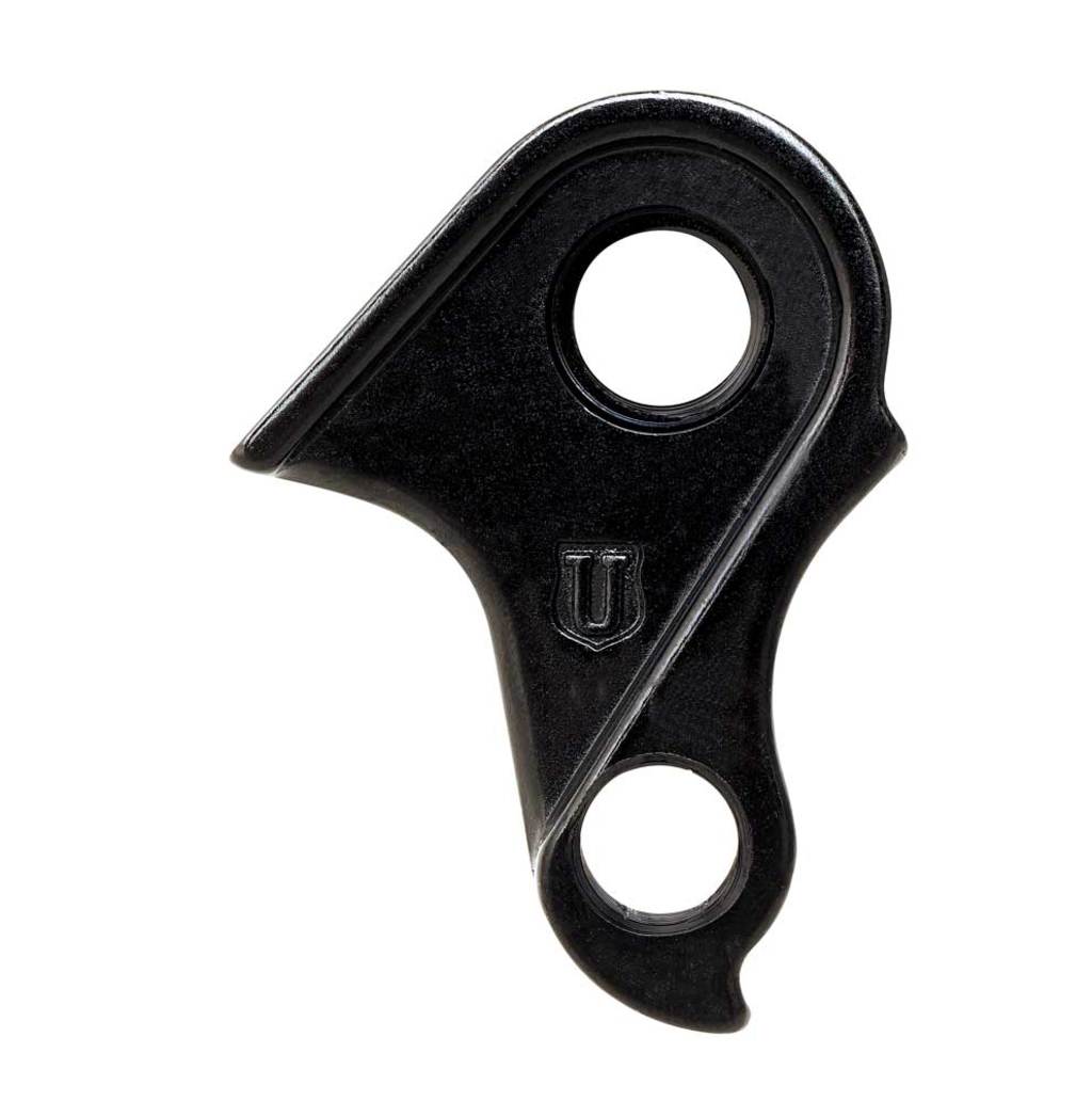 Union schaltauge derailleur hangers gh-321 screws included