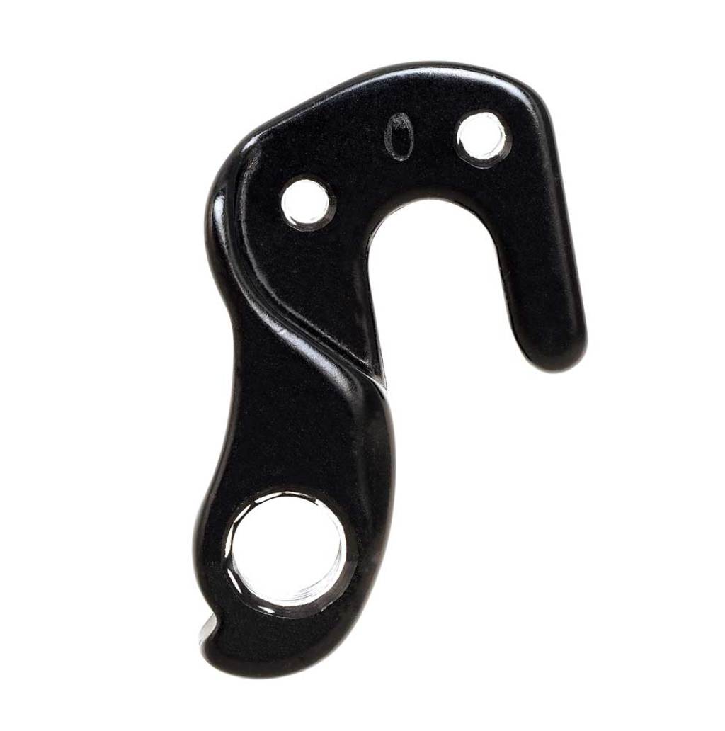 Union derailleurpad gh-327 centurion, merida