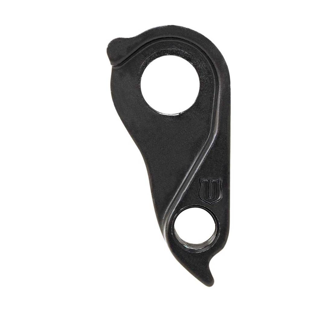 Marwi union derailleurpad gh-329 ghost