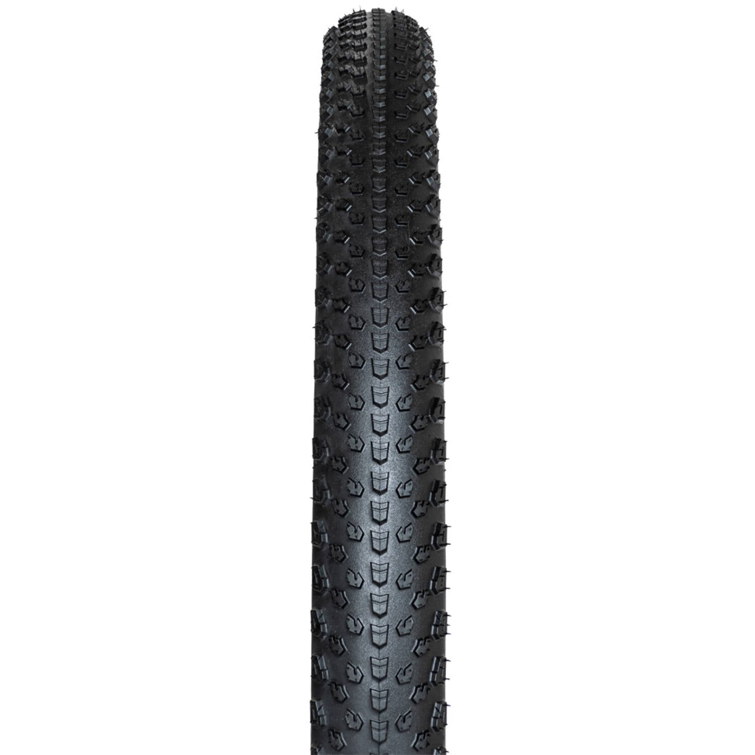 Goodyear - piek sl race tlc 29x2.40