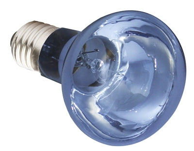 Komodo neodymium daglichtlamp es