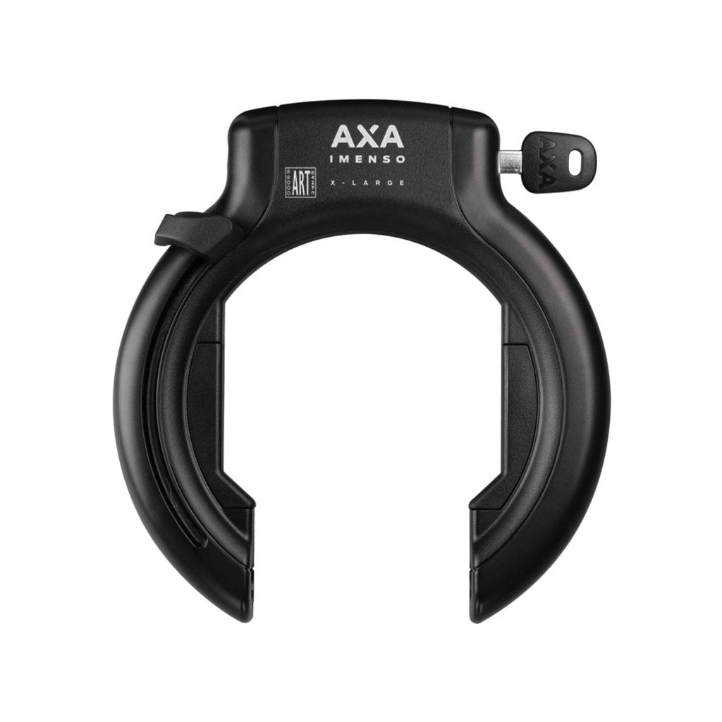 Axa ringslot imenso x-large