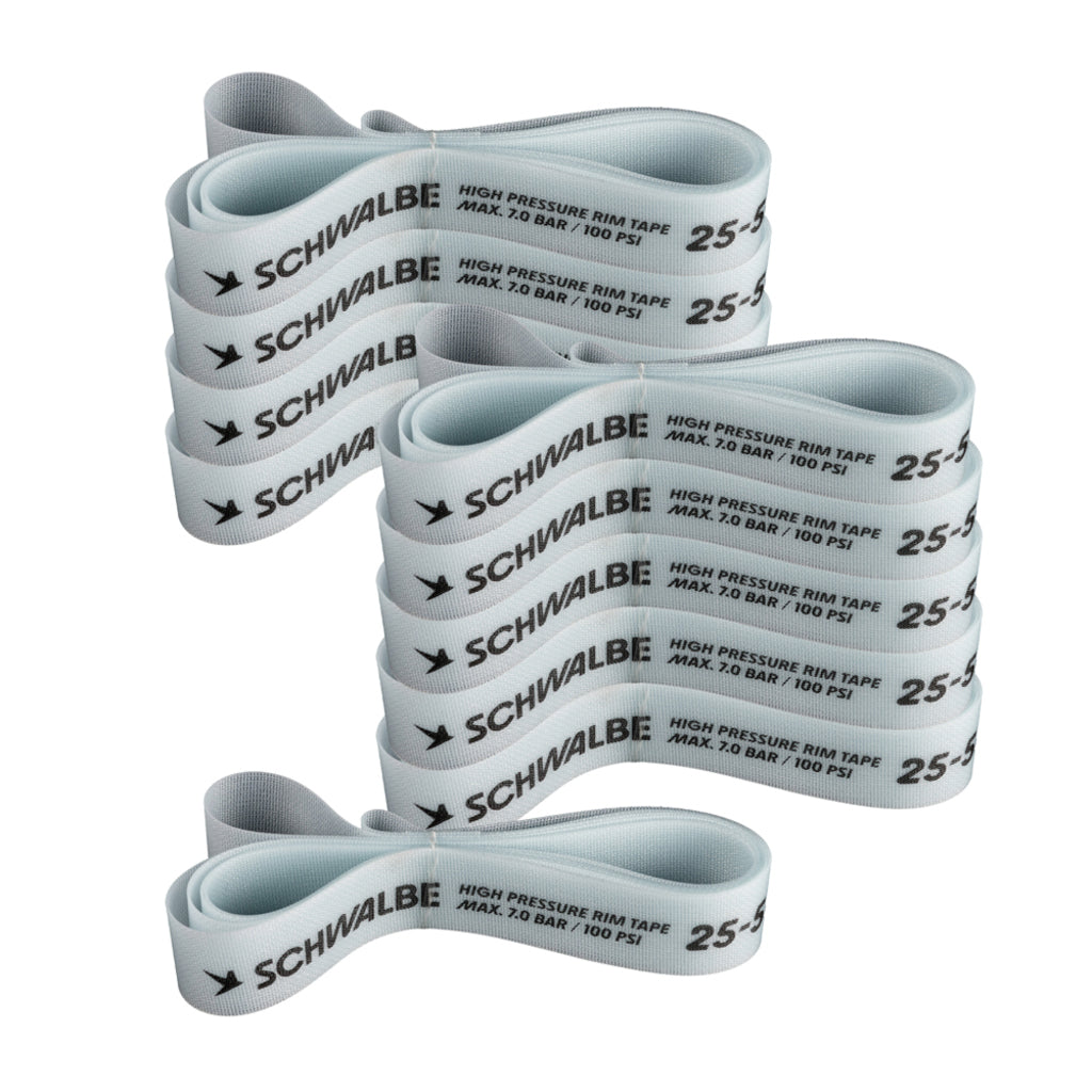Schwalbe velglint 26 super h.p.